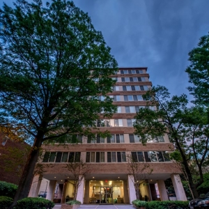 Photo of The 925 Apartments