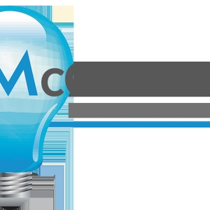 Photo of McClerklin's Electrical Service