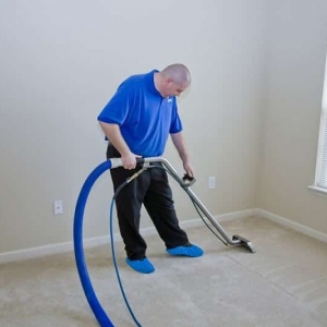 Photo of Ultra Air Duct Cleaning & Restoration Houston