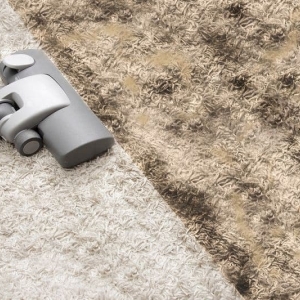 Photo of Ultra Air Duct Cleaning & Restoration Houston