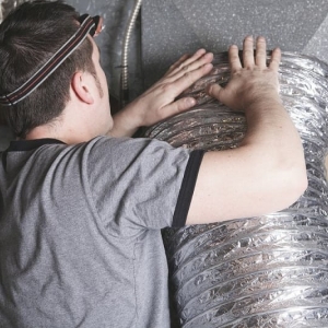 Photo of Ultra Air Duct Cleaning & Restoration Houston