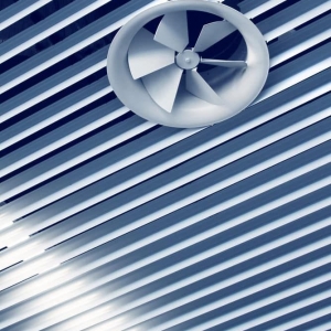 Photo of Ultra Air Duct Cleaning & Restoration Houston