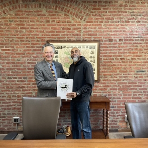 Photo of Cotton Duck Title Company