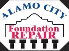 Photo of Alamo City Foundation Repair