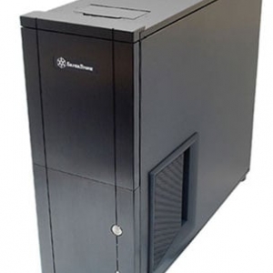 Photo of Sherwood Tech Guy