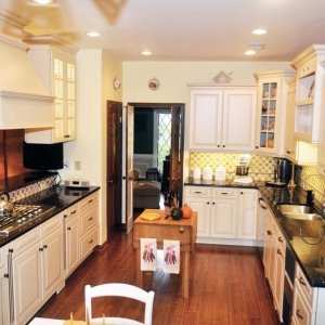 Photo of MiniMax Kitchen & Bath