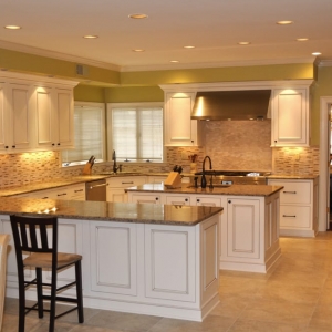 Photo of MiniMax Kitchen & Bath