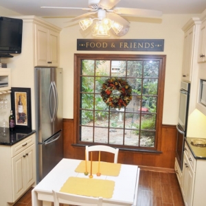 Photo of MiniMax Kitchen & Bath