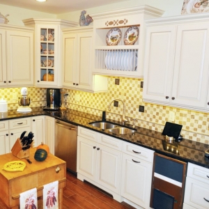 Photo of MiniMax Kitchen & Bath