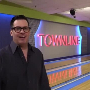 Malden Town Line Luxury Lanes