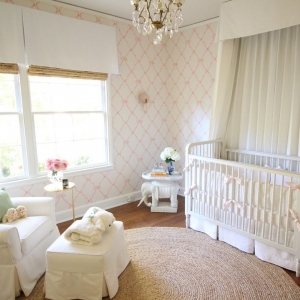 Photo of Atlanta Custom Draperies