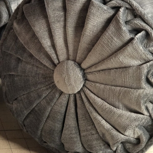 Photo of Atlanta Custom Draperies