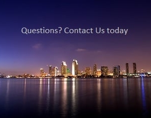 Photo of Trident Mortgage Group