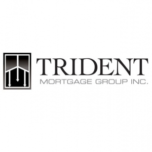 Photo of Trident Mortgage Group