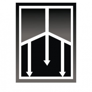Photo of Trident Mortgage Group