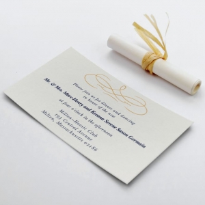 Photo of Sydney Janey Design