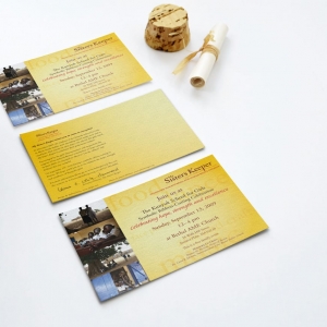 Photo of Sydney Janey Design