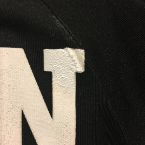 Photo of Vendetta Screen Printing