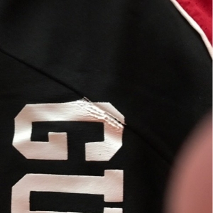 Photo of Vendetta Screen Printing