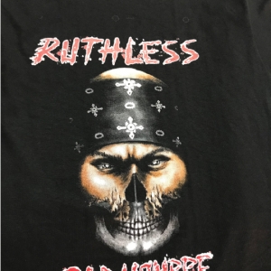 Photo of Vendetta Screen Printing
