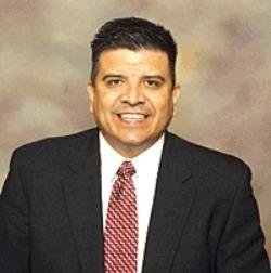 Photo of Chavez Insurance Group