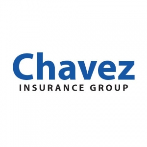 Photo of Chavez Insurance Group