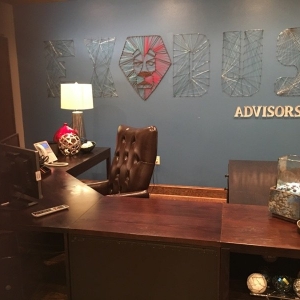 Photo of Exodus Advisors