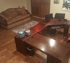 Photo of Exodus Advisors
