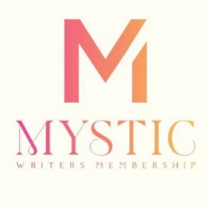 Photo of Win's Books
