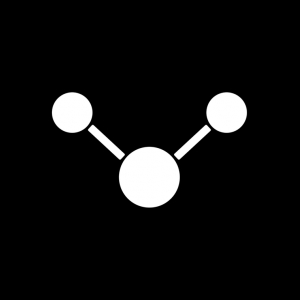 Photo of FiveAtoms