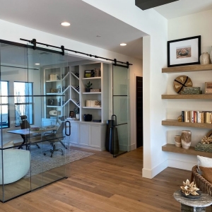 Photo of Chris's Custom Cabinets