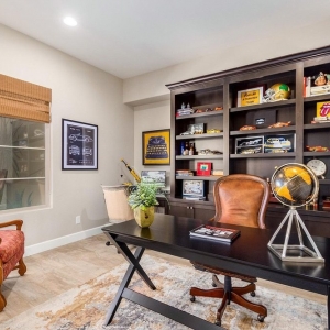 Photo of Chris's Custom Cabinets
