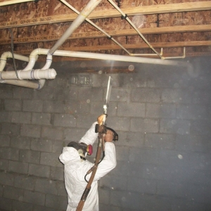 Photo of Basement Solutions 911