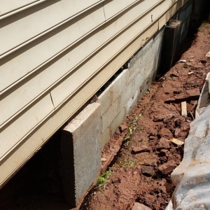 Photo of Basement Solutions 911