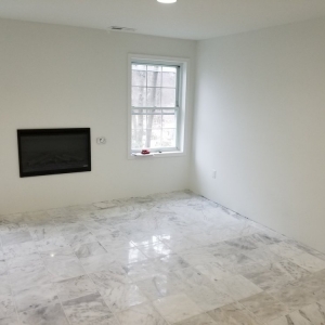 Photo of Basement Solutions 911