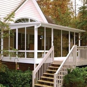 Photo of Adrian Builders Group