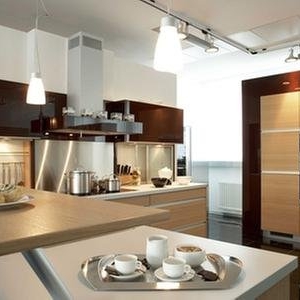 Photo of Adrian Builders Group