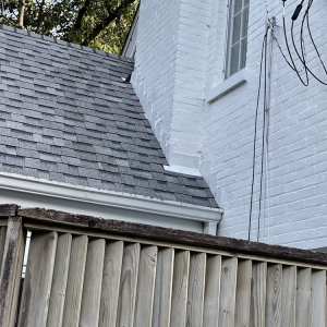 Photo of A&S Construction of Louisville