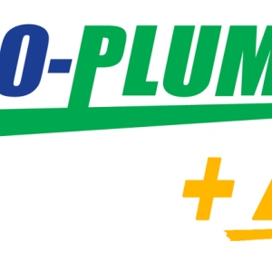Photo of 1-800-Plumber +Air of the East Valley