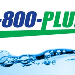 Photo of 1-800-Plumber +Air of the East Valley