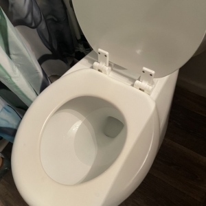 Photo of Pro Luxury Cleaning Services