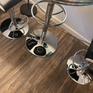 Photo of Pro Luxury Cleaning Services