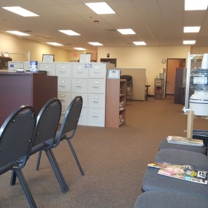 Photo of Jack's Tax Service