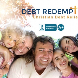 Photo of Debt Consolidation Austin - Debt Redemption