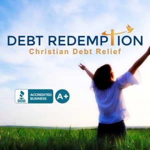 Photo of Debt Consolidation Austin - Debt Redemption