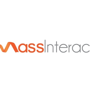 Photo of MassInteract