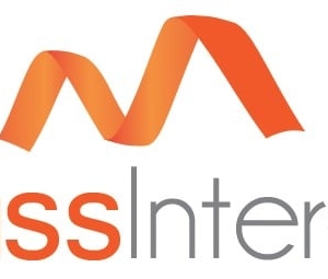 Photo of MassInteract