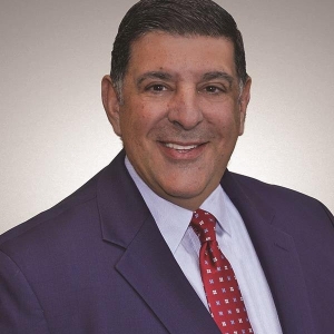 Photo of Joseph Benincasa - State Farm Insurance Agent