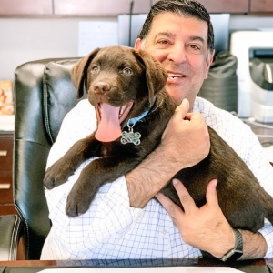 Photo of Joseph Benincasa - State Farm Insurance Agent