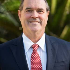 Photo of Evan Howell Properties